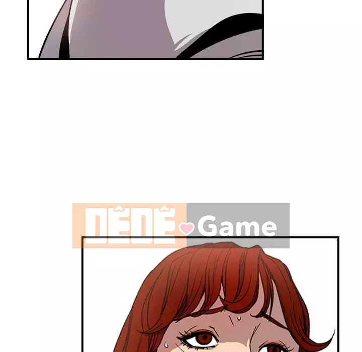 Môi giới Chương 1-102