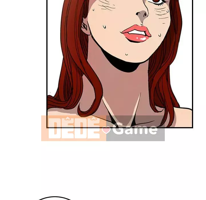 Môi giới Chương 1-102