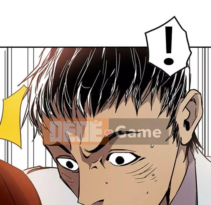 Môi giới Chương 1-102