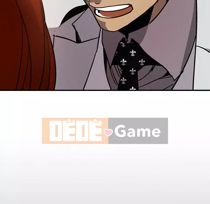 Môi giới Chương 1-102