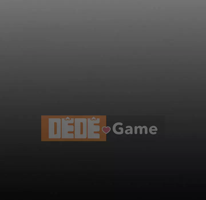 Môi giới Chương 1-102