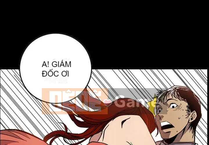 Môi giới Chương 1-102