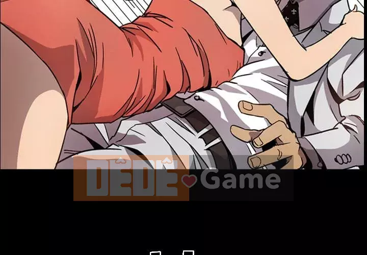 Môi giới Chương 1-102