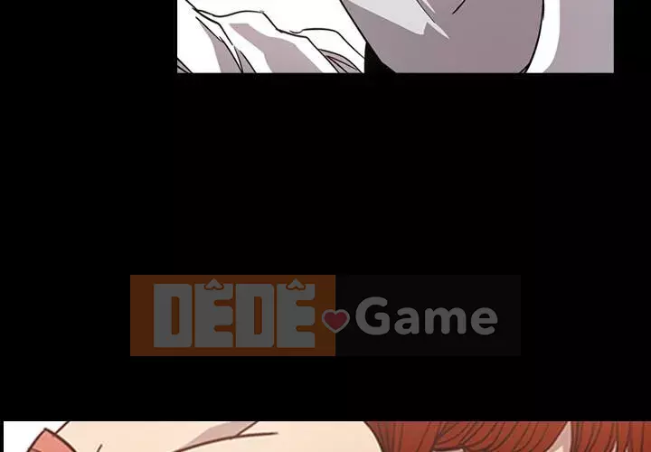 Môi giới Chương 1-102