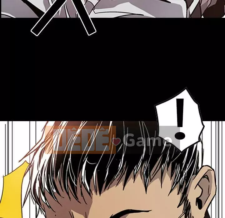 Môi giới Chương 1-102