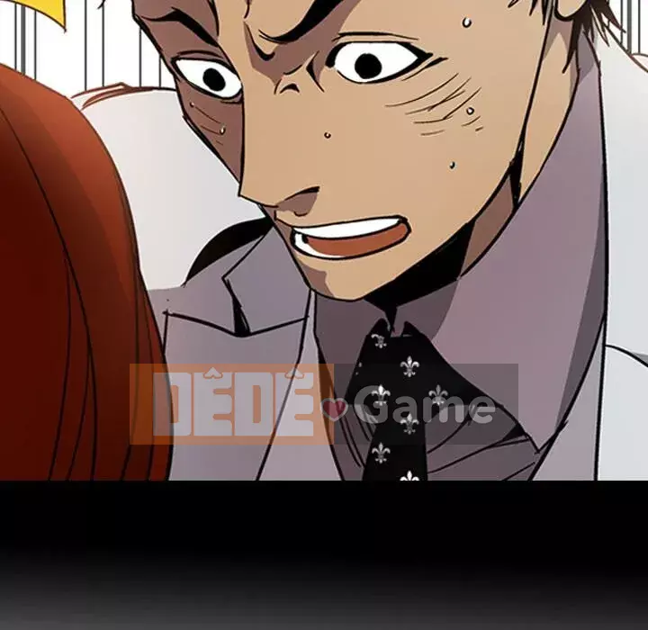 Môi giới Chương 1-102