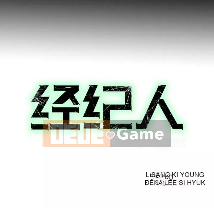 Môi giới Chương 1-102