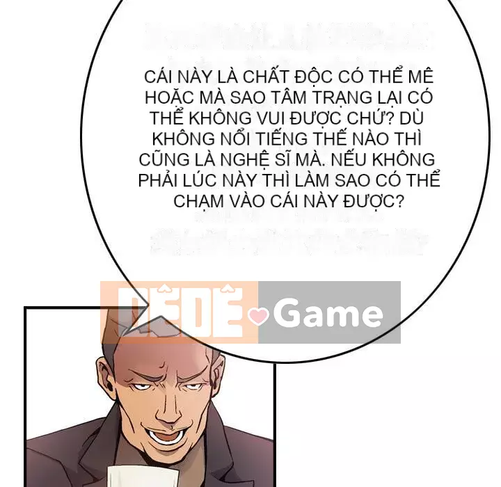 Môi giới Chương 1-102