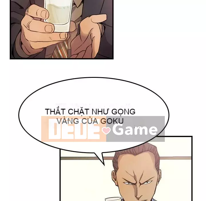 Môi giới Chương 1-102