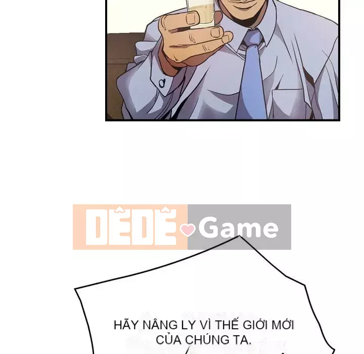 Môi giới Chương 1-102