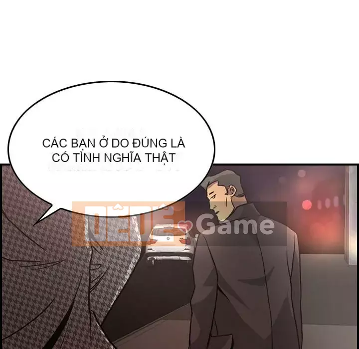 Môi giới Chương 1-102