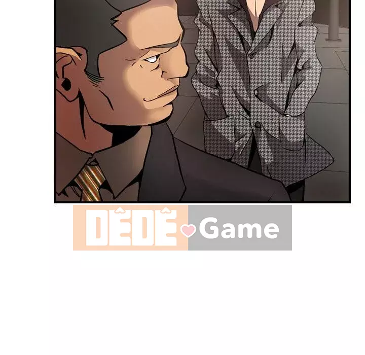 Môi giới Chương 1-102