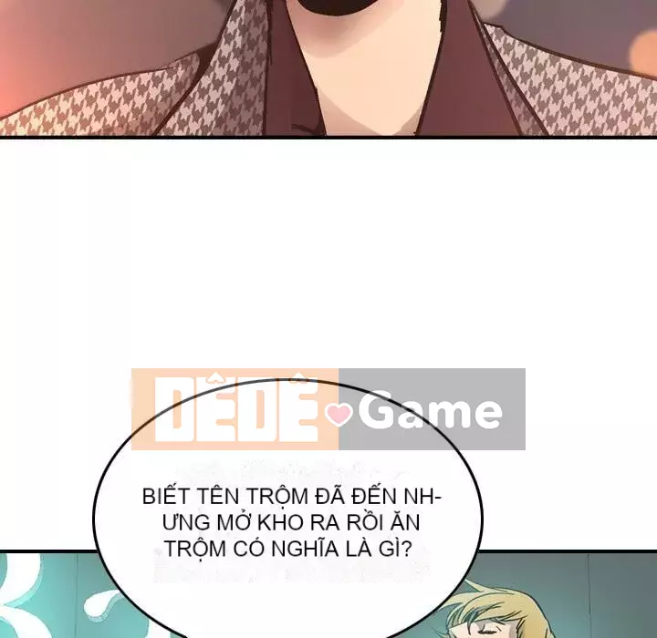 Môi giới Chương 1-102