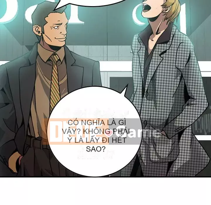 Môi giới Chương 1-102