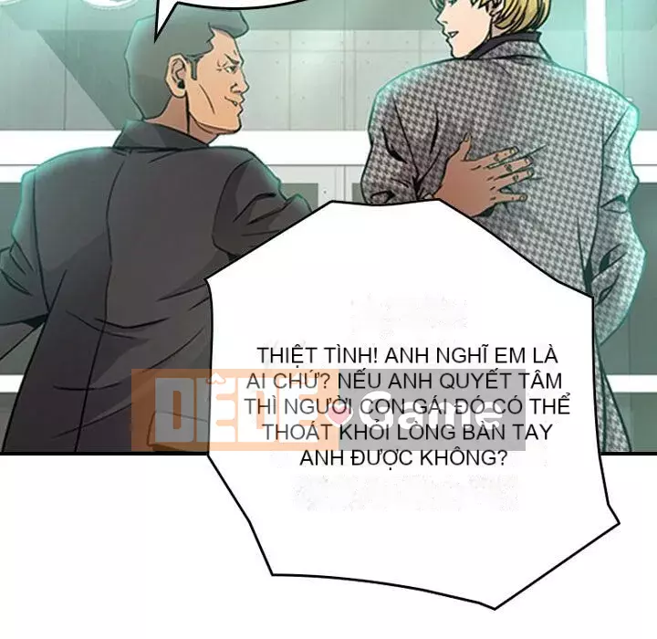 Môi giới Chương 1-102