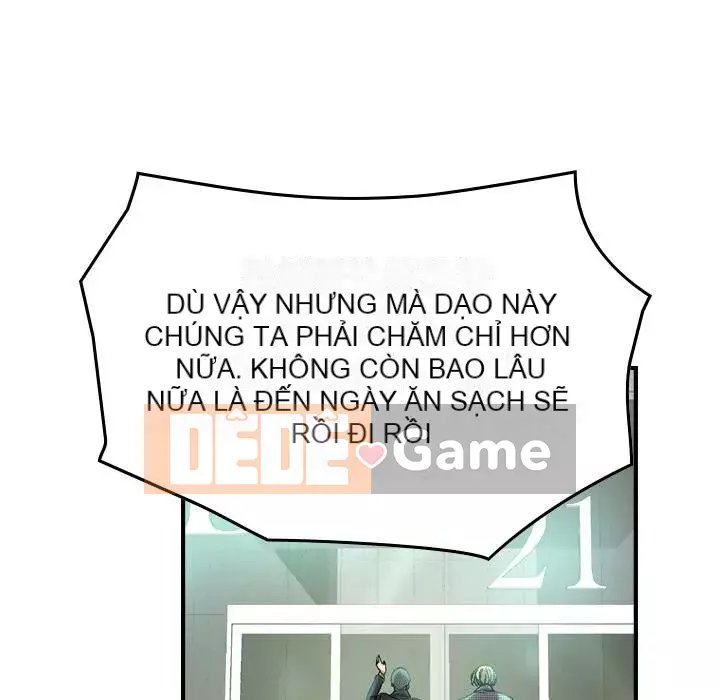 Môi giới Chương 1-102