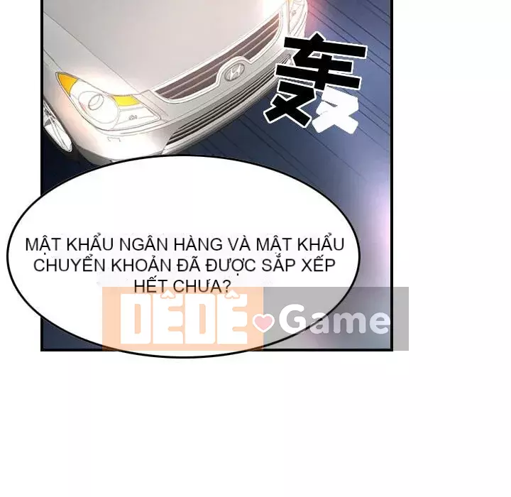 Môi giới Chương 1-102