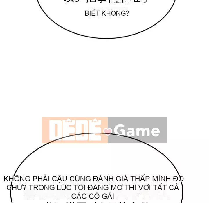 Môi giới Chương 1-102