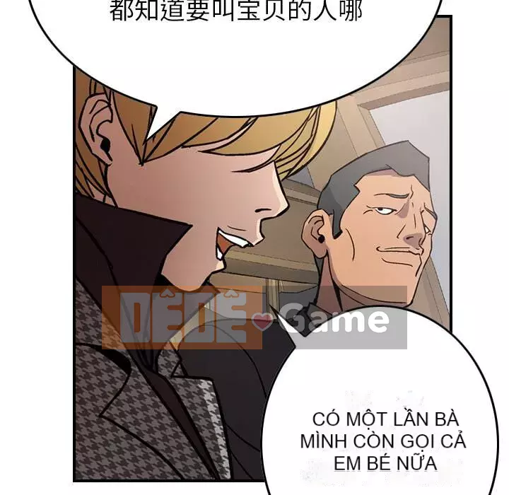 Môi giới Chương 1-102