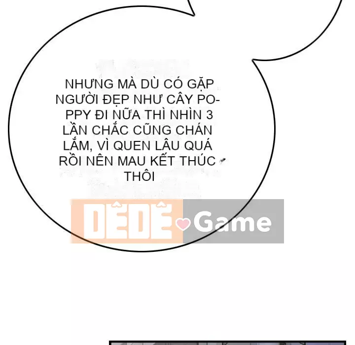 Môi giới Chương 1-102