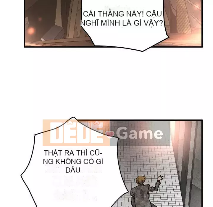 Môi giới Chương 1-102