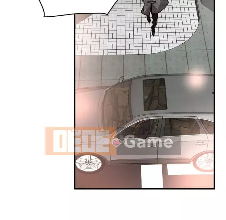 Môi giới Chương 1-102