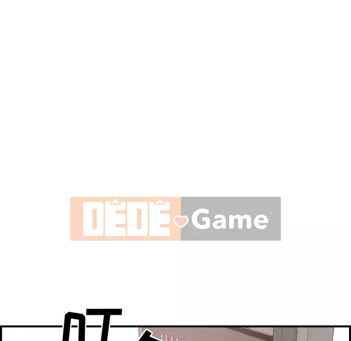 Môi giới Chương 1-102