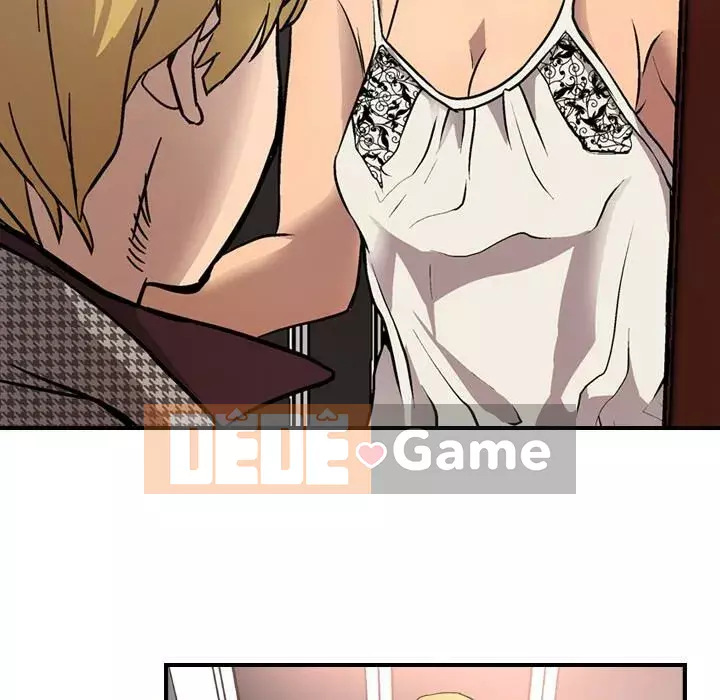 Môi giới Chương 1-102