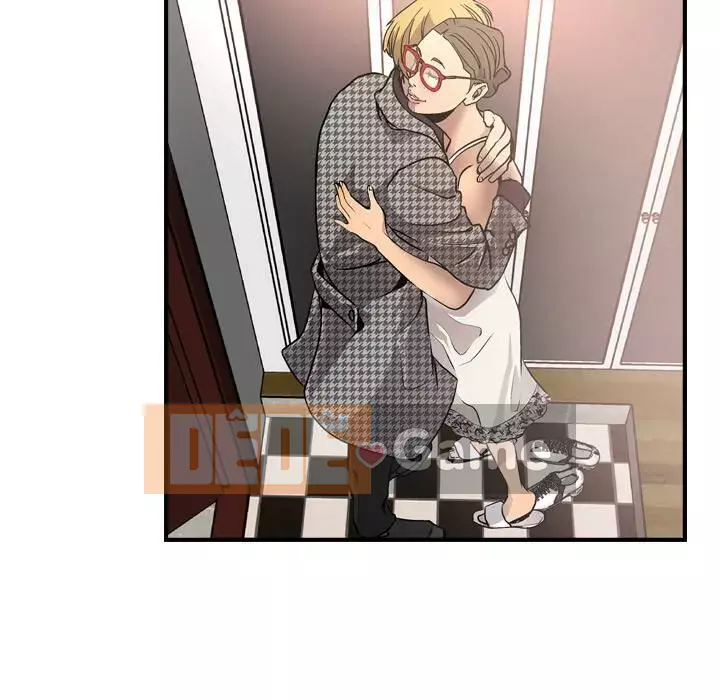 Môi giới Chương 1-102