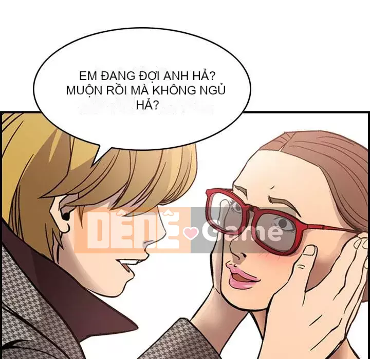 Môi giới Chương 1-102