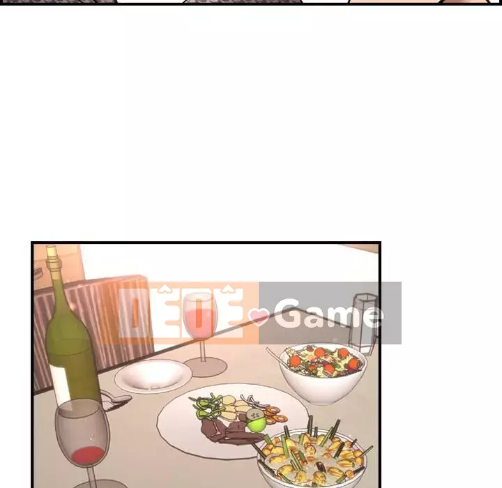 Môi giới Chương 1-102