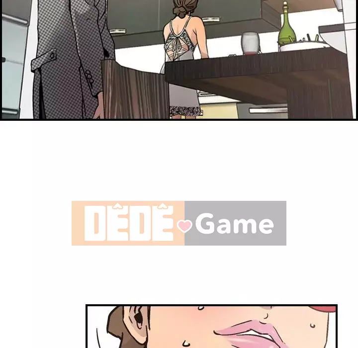 Môi giới Chương 1-102