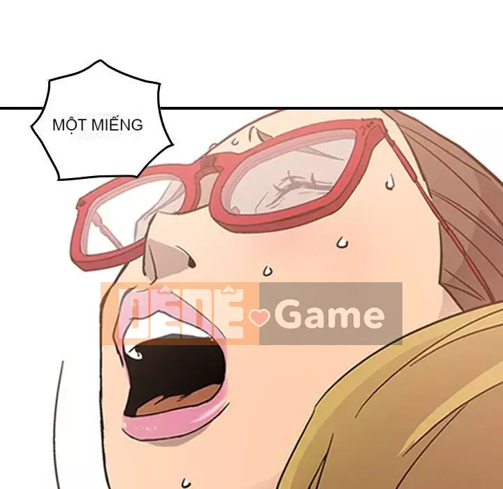 Môi giới Chương 1-102