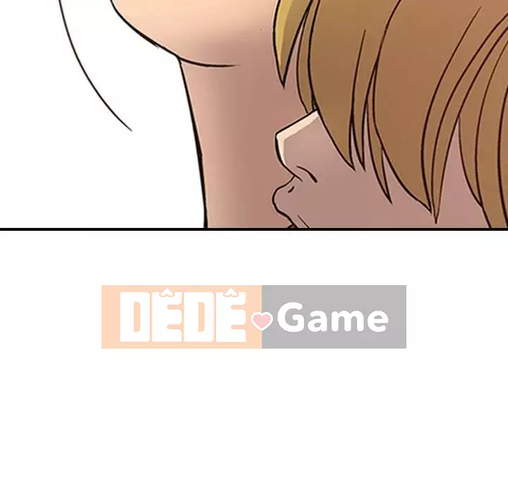 Môi giới Chương 1-102