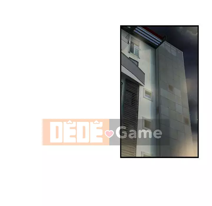 Môi giới Chương 1-102