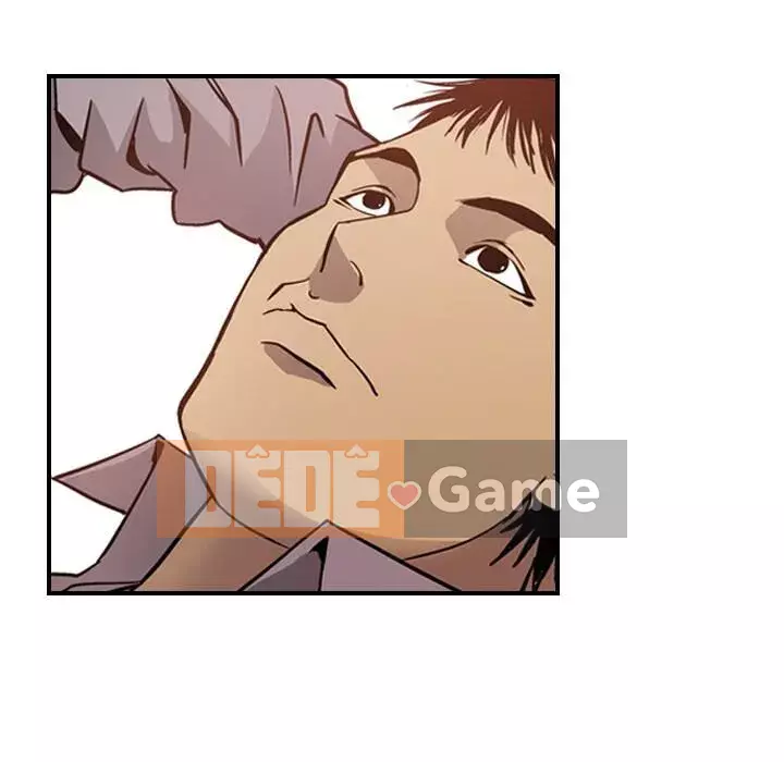 Môi giới Chương 1-102