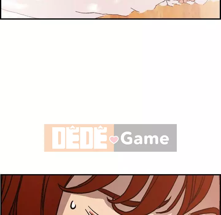 Môi giới Chương 1-102