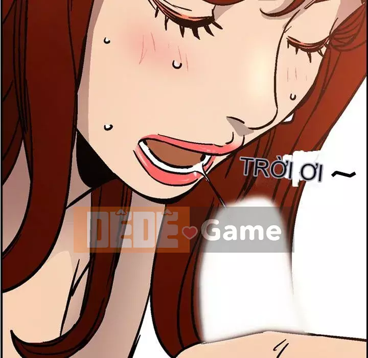 Môi giới Chương 1-102