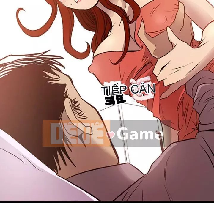 Môi giới Chương 1-102