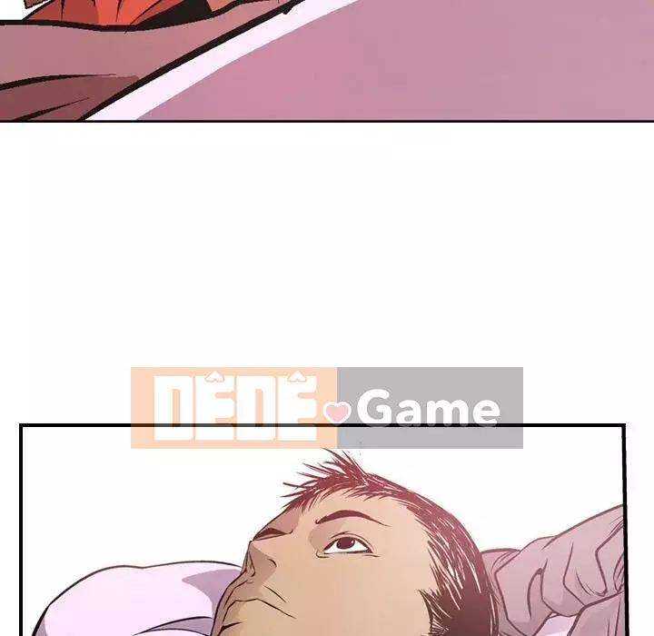 Môi giới Chương 1-102