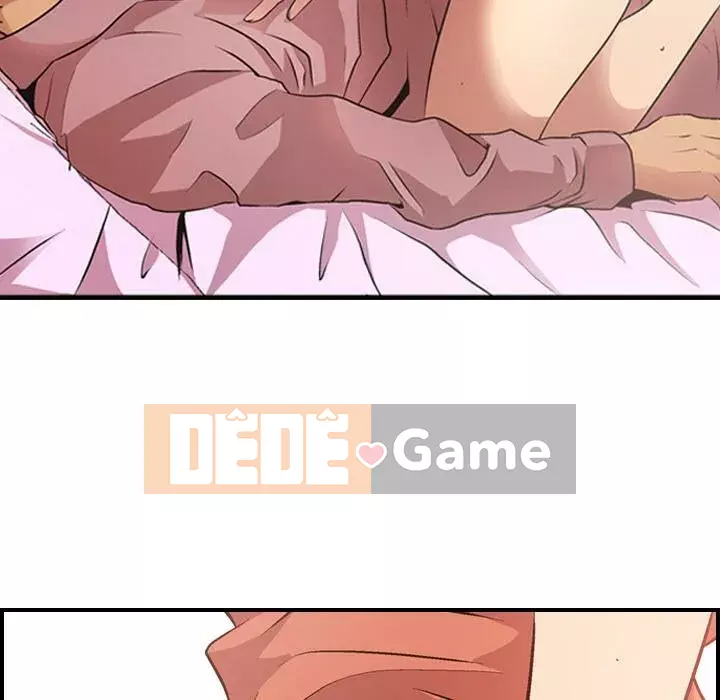 Môi giới Chương 1-102