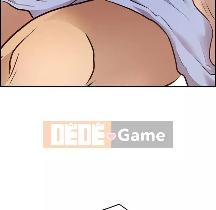 Môi giới Chương 1-102