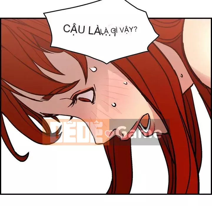 Môi giới Chương 1-102