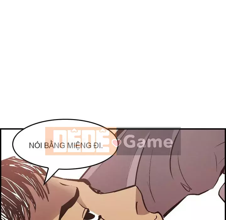 Môi giới Chương 1-102