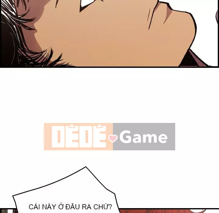 Môi giới Chương 1-102