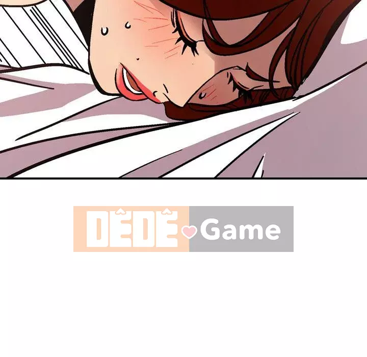 Môi giới Chương 1-102