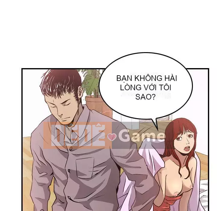 Môi giới Chương 1-102