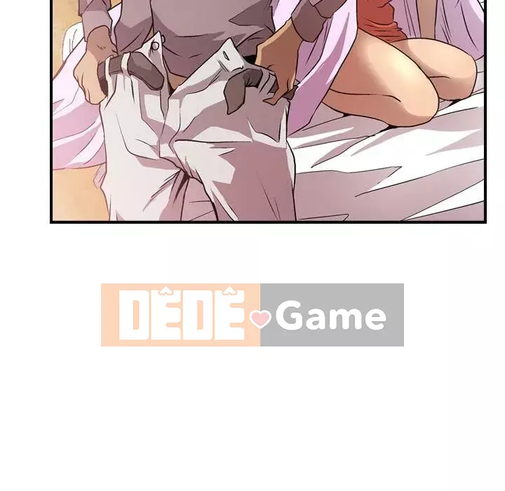 Môi giới Chương 1-102