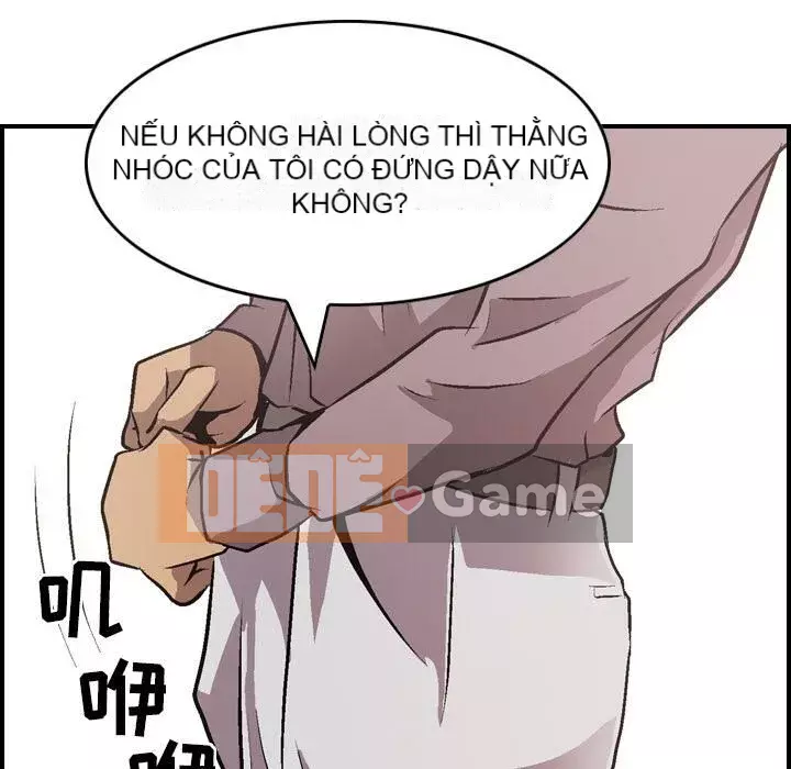 Môi giới Chương 1-102