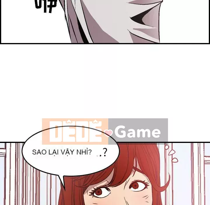 Môi giới Chương 1-102